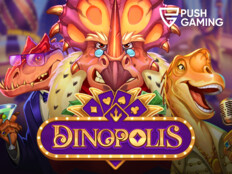 Canlı casino oyunları30